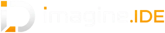 Imagine.IDE